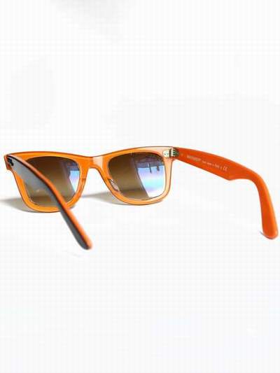 ray ban solaire homme krys ray ban solaire homme krys